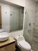 Top Cartagena de Indias