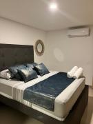 Top Cartagena de Indias