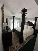 Top Nuevo Uruapan Top Nuevo Uruapan