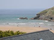 Top Newquay