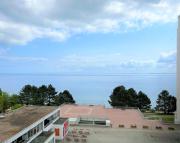 Ferienpark Sierksdorf App 413 - Strandlage