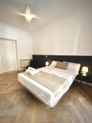 Top Madrid