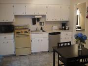 Top Oyster Bay