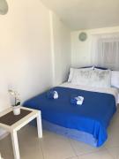 Apartments Marko Apartments Marko