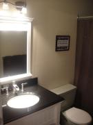 Top Oyster Bay