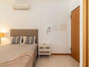 Top Albufeira Top Albufeira