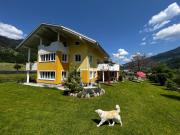 Top Sankt Johann im Pongau