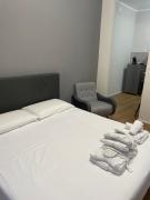 Cucchiari Suite 1B