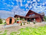 Top Uherce Mineralne Top Uherce Mineralne