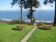 Top Oyster Bay
