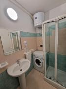 Top Corigliano Calabro