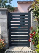 Top Saint-Paul-le-Jeune