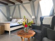 Kvarnen Pensionat och Restaurang