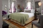 1825 Inn Bed and Breakfast