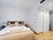 Top Barcelona