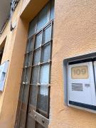Top Alghero
