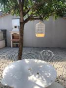 Top Saint-Paul-le-Jeune