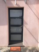 Top Saint-Paul-le-Jeune