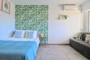 Holiday Home Torremolinos - Studio Las Palmeras