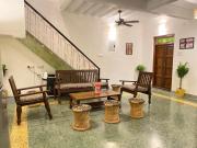 Top Puducherry Top Puducherry