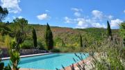 Top Castellina in Chianti