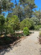 Top Sillans-la Cascade