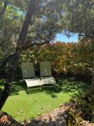 Top Sillans-la Cascade