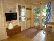 Top Łagów Top Łagów