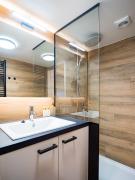 Welldone Resort - Cozy Saxofoon