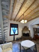 Top Glóssa Top Glóssa