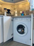 Top Karpathos Town Top Karpathos Town