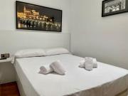 Top Córdoba Top Córdoba