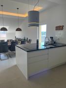 Apartment Los Anđeles