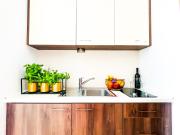 Top Świnoujście Top Świnoujście