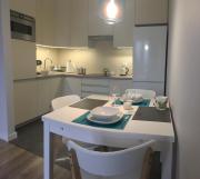 Top Ostróda Top Ostróda