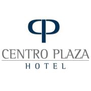Centro Plaza Hotel