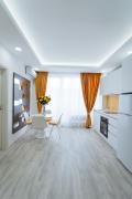 Top Oradea