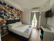 Top Passignano sul Trasimeno