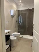 Top Passignano sul Trasimeno