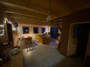 Top Bartne Top Bartne