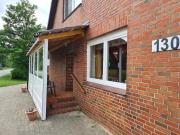 Ferienwohnung Sabrina