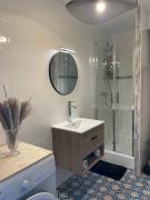 Top Les Sables-dʼOlonne