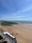 Top Les Sables-dʼOlonne