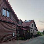 Top Białowieża Top Białowieża