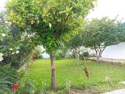 Maison S+1 très bien équipée à 2mn de la plage