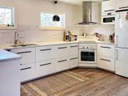 Top Mönsterås Top Mönsterås