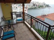 Sofita view Kavala Sofita view Kavala