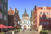 Top Gdańsk