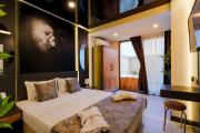 Top Antalya