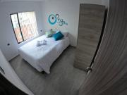 Top Bogota